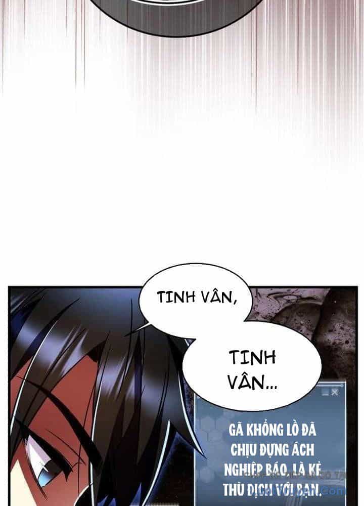 Đấng Tối Cao Lần Đầu Làm Cha - Chương 32 - ảnh 52