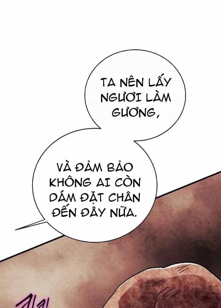 Đấng Tối Cao Lần Đầu Làm Cha - Chương 32 - ảnh 56