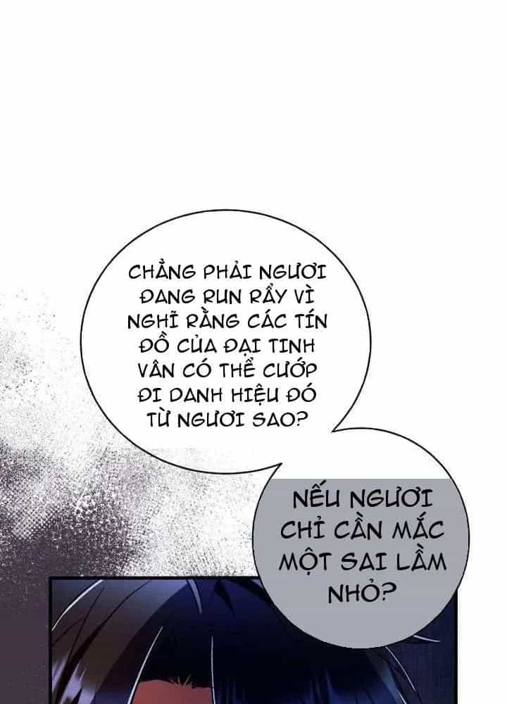 Đấng Tối Cao Lần Đầu Làm Cha - Chương 32 - ảnh 59