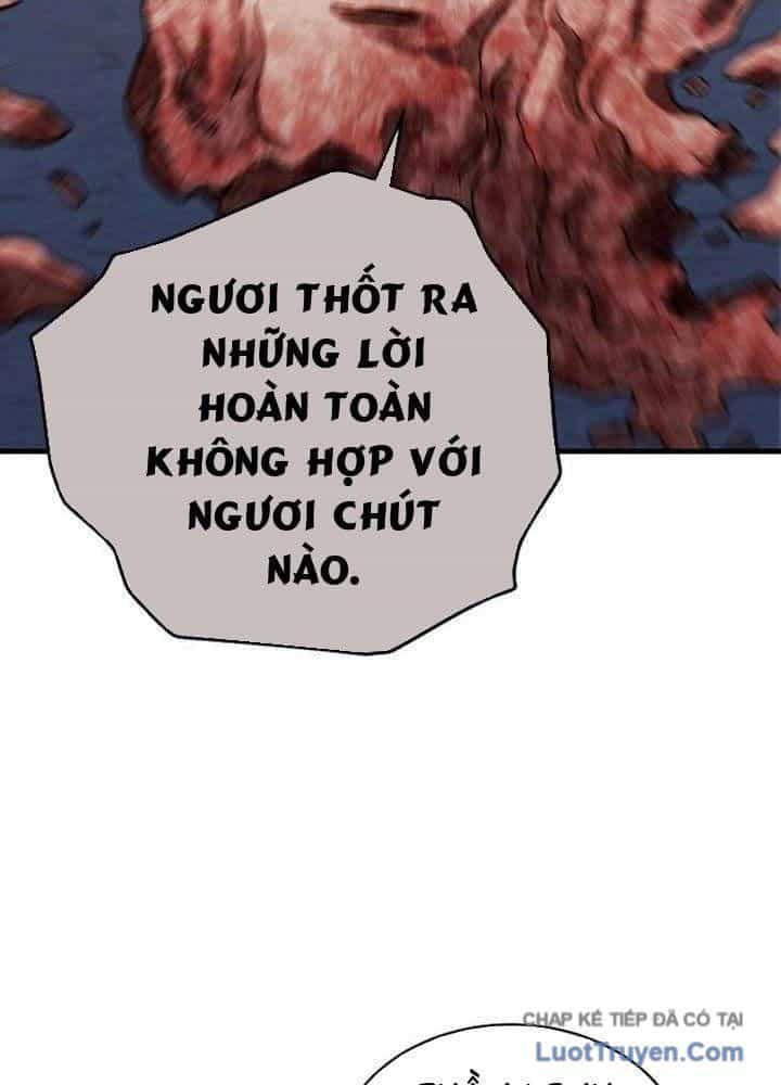 Đấng Tối Cao Lần Đầu Làm Cha - Chương 32 - ảnh 83