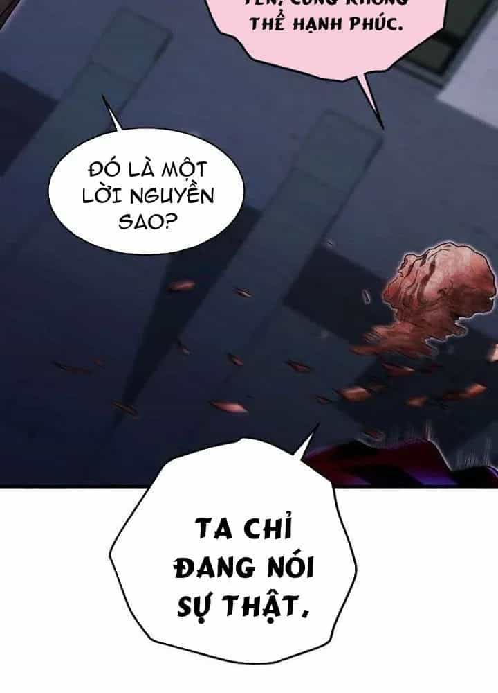 Đấng Tối Cao Lần Đầu Làm Cha - Chương 32 - ảnh 85