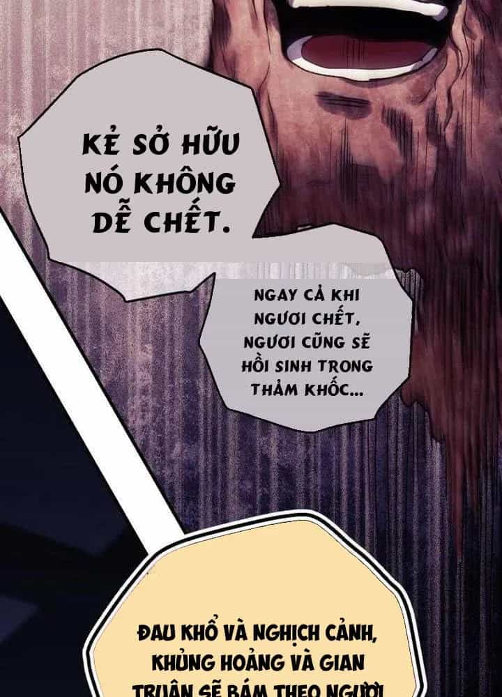 Đấng Tối Cao Lần Đầu Làm Cha - Chương 32 - ảnh 87