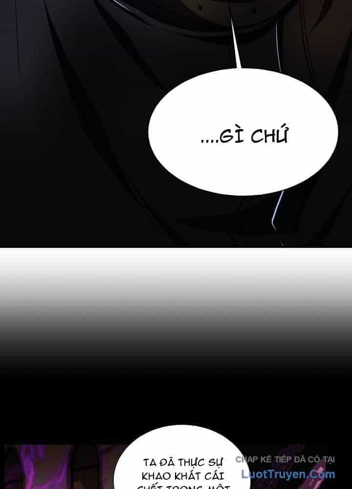 Đấng Tối Cao Lần Đầu Làm Cha - Chương 33 - ảnh 56