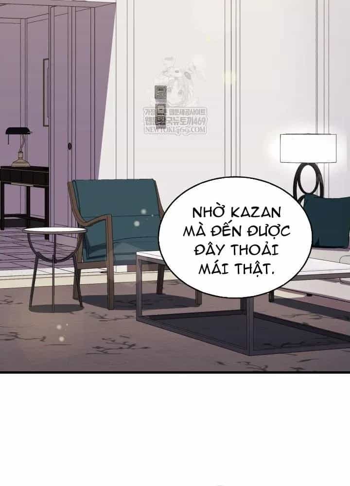 Đấng Tối Cao Lần Đầu Làm Cha - Chương 34 - ảnh 102