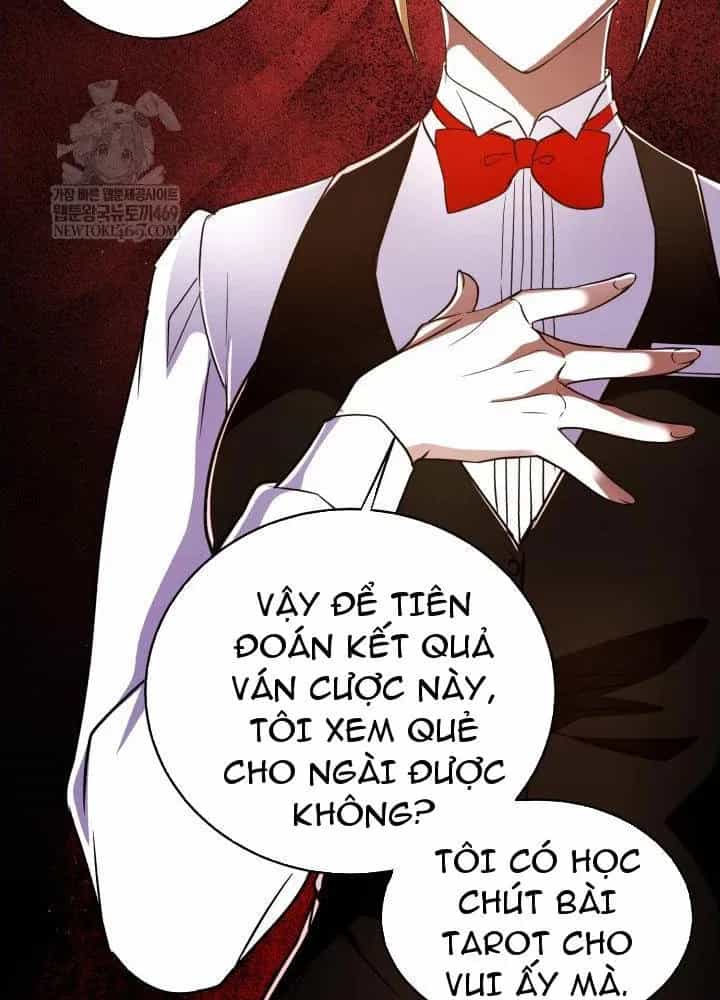 Đấng Tối Cao Lần Đầu Làm Cha - Chương 34 - ảnh 122