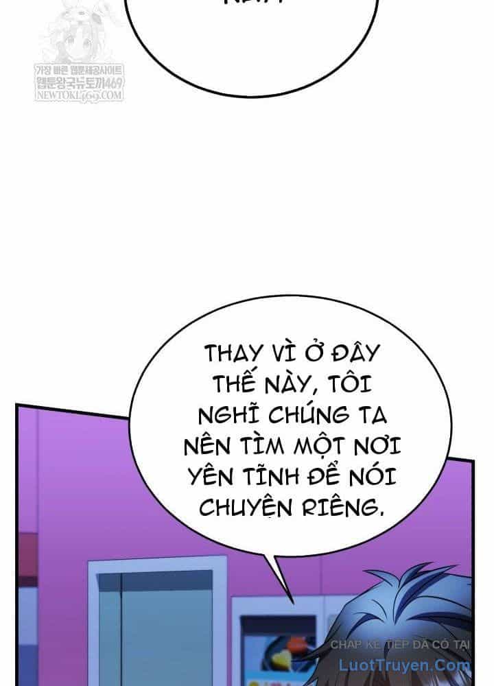 Đấng Tối Cao Lần Đầu Làm Cha - Chương 34 - ảnh 15