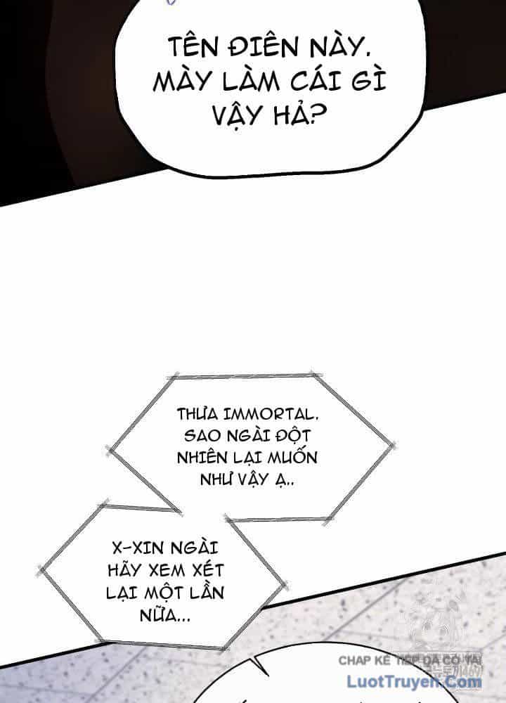 Đấng Tối Cao Lần Đầu Làm Cha - Chương 34 - ảnh 37