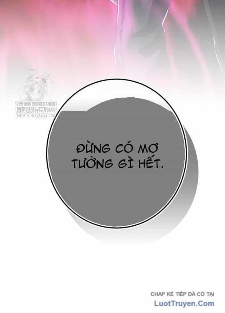 Đấng Tối Cao Lần Đầu Làm Cha - Chương 34 - ảnh 4
