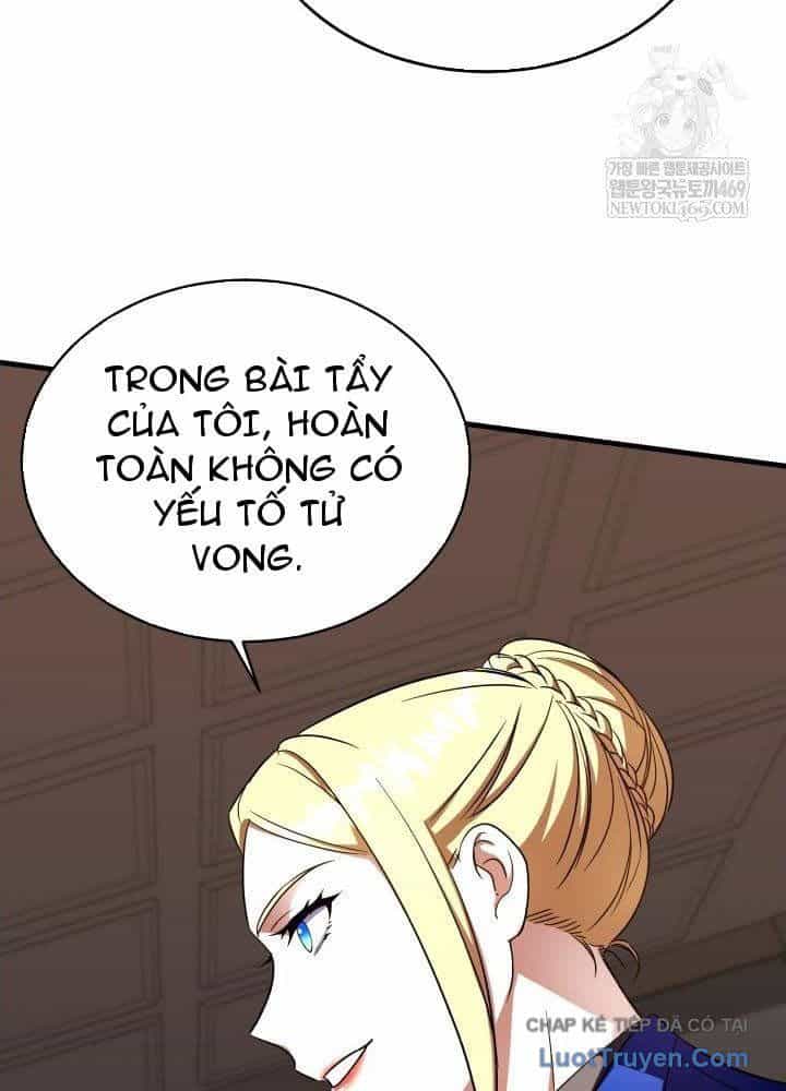 Đấng Tối Cao Lần Đầu Làm Cha - Chương 34 - ảnh 83