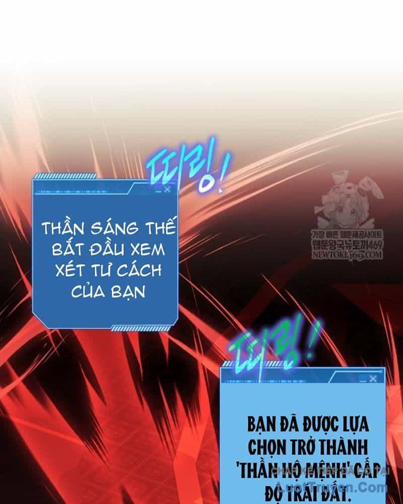 Đấng Tối Cao Lần Đầu Làm Cha - Chương 35 - ảnh 100
