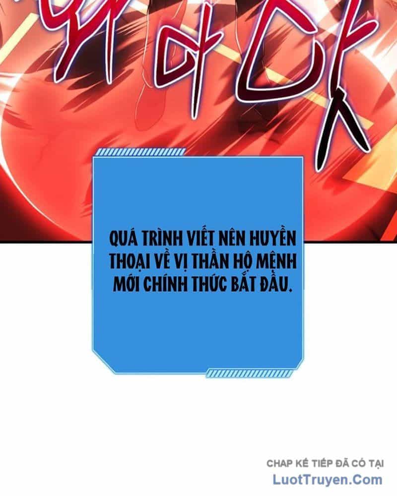 Đấng Tối Cao Lần Đầu Làm Cha - Chương 35 - ảnh 102