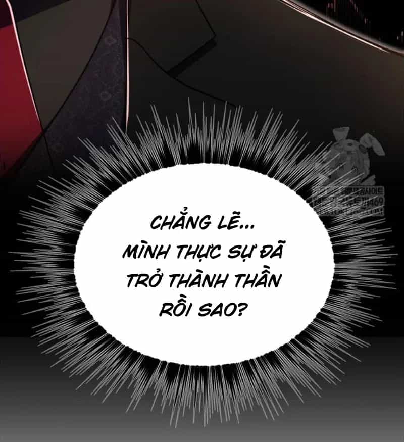 Đấng Tối Cao Lần Đầu Làm Cha - Chương 35 - ảnh 130