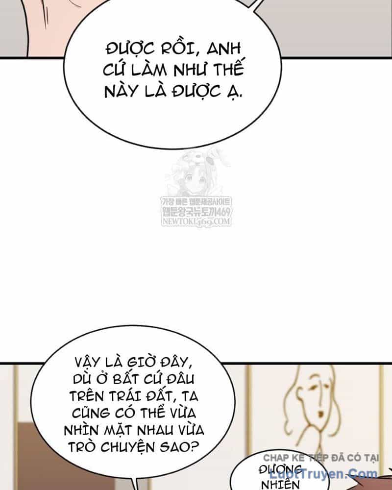 Đấng Tối Cao Lần Đầu Làm Cha - Chương 35 - ảnh 144