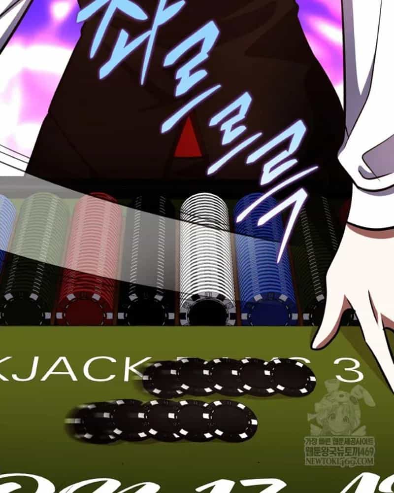 Đấng Tối Cao Lần Đầu Làm Cha - Chương 35 - ảnh 23