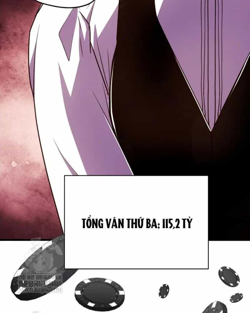 Đấng Tối Cao Lần Đầu Làm Cha - Chương 35 - ảnh 39