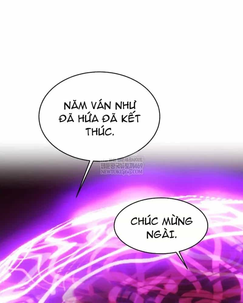 Đấng Tối Cao Lần Đầu Làm Cha - Chương 35 - ảnh 60