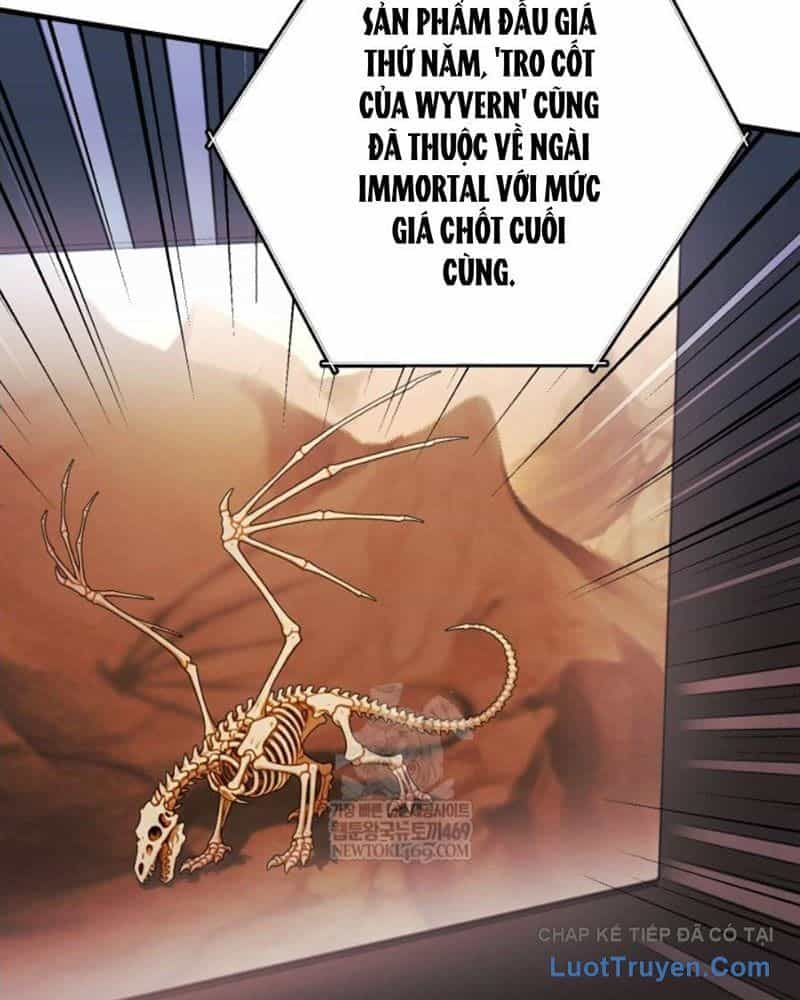 Đấng Tối Cao Lần Đầu Làm Cha - Chương 36 - ảnh 117