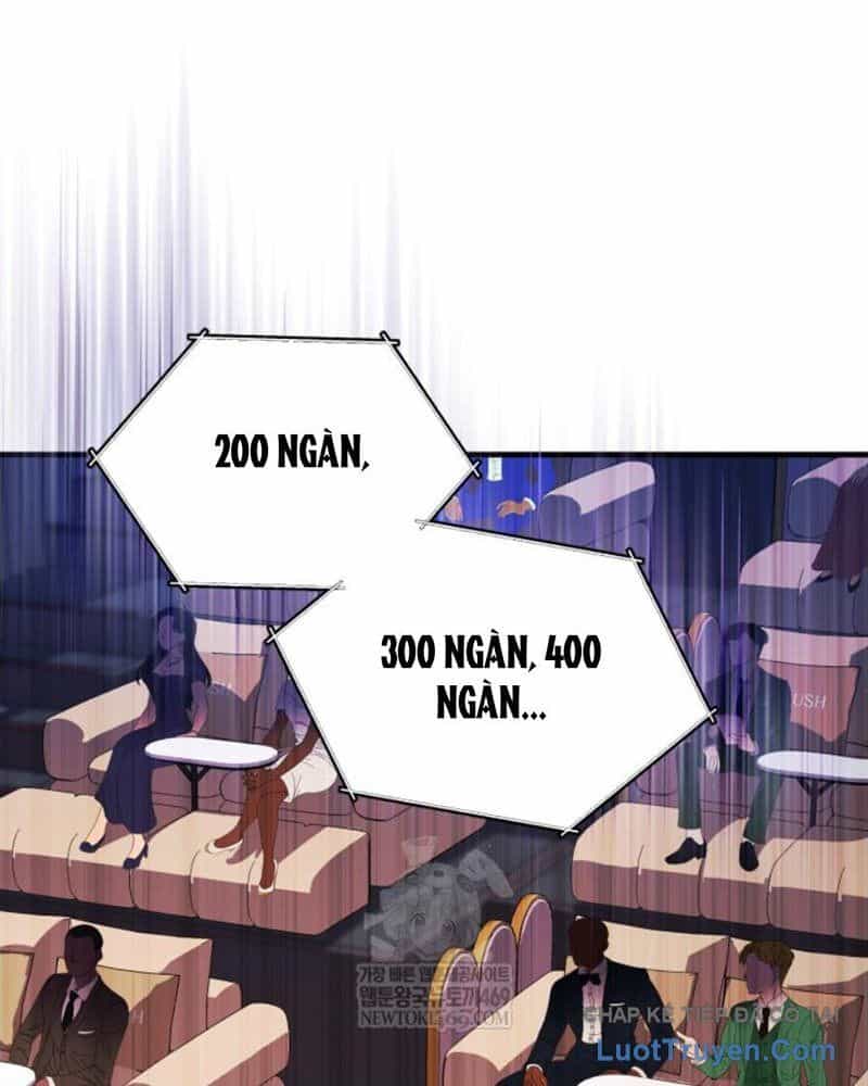 Đấng Tối Cao Lần Đầu Làm Cha - Chương 36 - ảnh 87