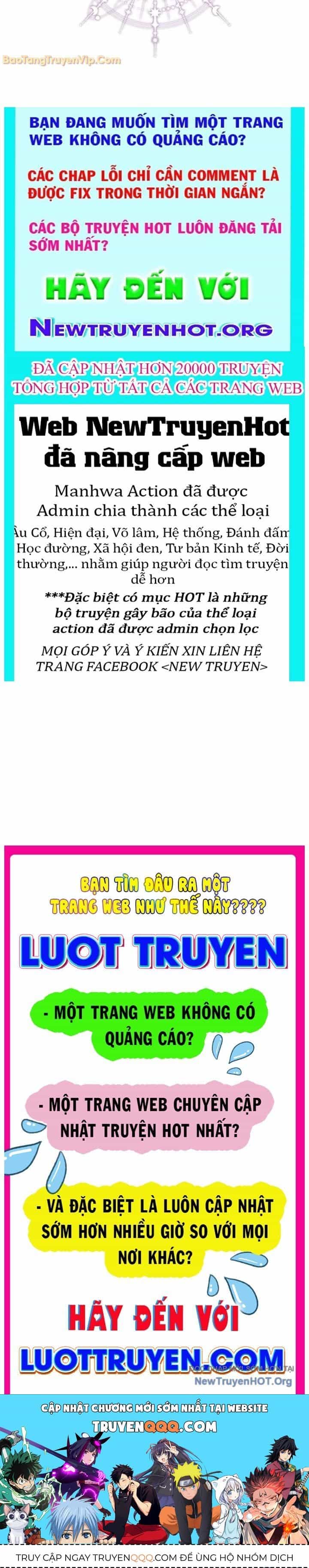 Đấng Tối Cao Lần Đầu Làm Cha - Chương 5 - ảnh 125