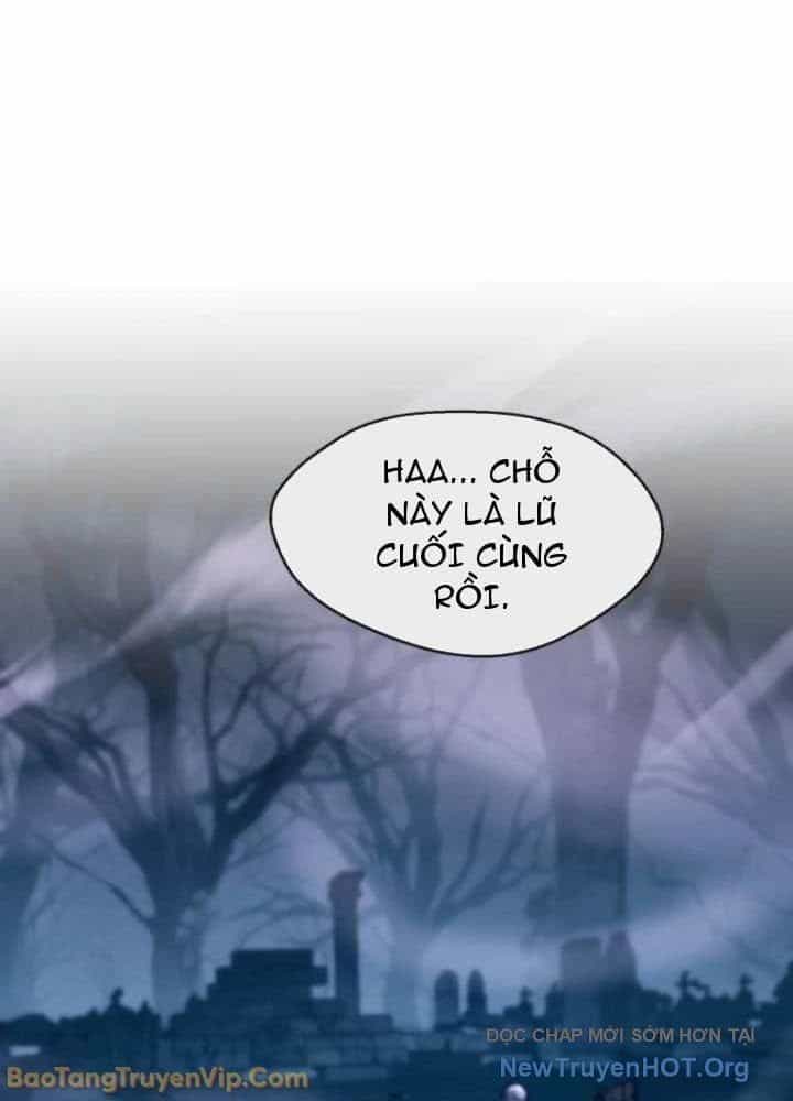 Đấng Tối Cao Lần Đầu Làm Cha - Chương 5 - ảnh 40