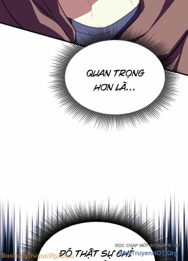 Đấng Tối Cao Lần Đầu Làm Cha - Chương 5 - ảnh 74