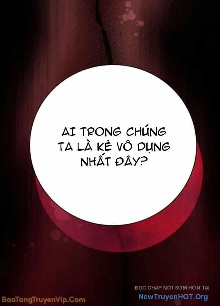 Đấng Tối Cao Lần Đầu Làm Cha - Chương 6 - ảnh 128