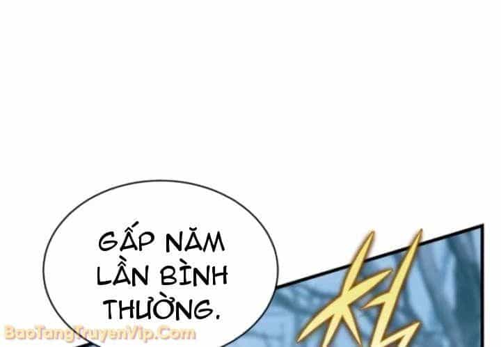 Đấng Tối Cao Lần Đầu Làm Cha - Chương 6 - ảnh 28