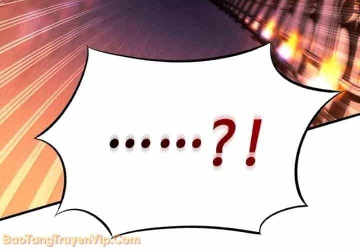 Đấng Tối Cao Lần Đầu Làm Cha - Chương 6 - ảnh 56