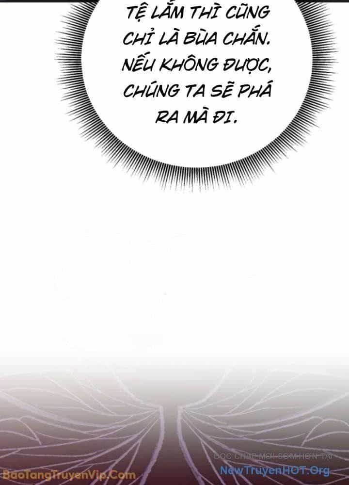 Đấng Tối Cao Lần Đầu Làm Cha - Chương 6 - ảnh 68
