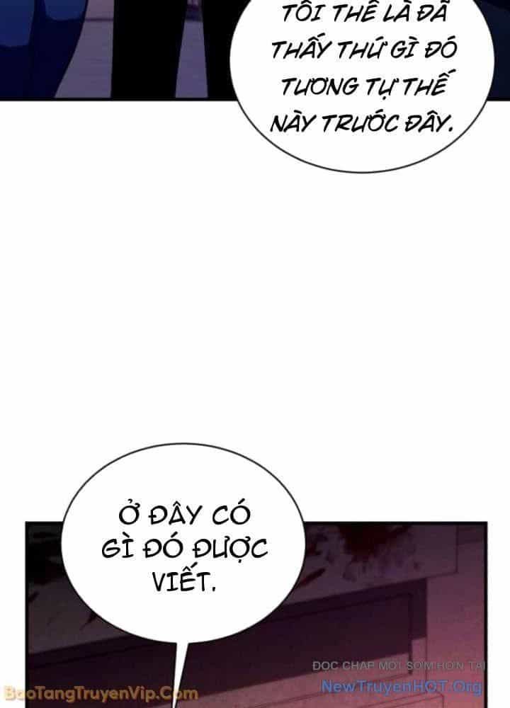 Đấng Tối Cao Lần Đầu Làm Cha - Chương 6 - ảnh 86