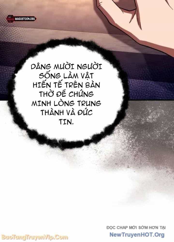 Đấng Tối Cao Lần Đầu Làm Cha - Chương 6 - ảnh 96