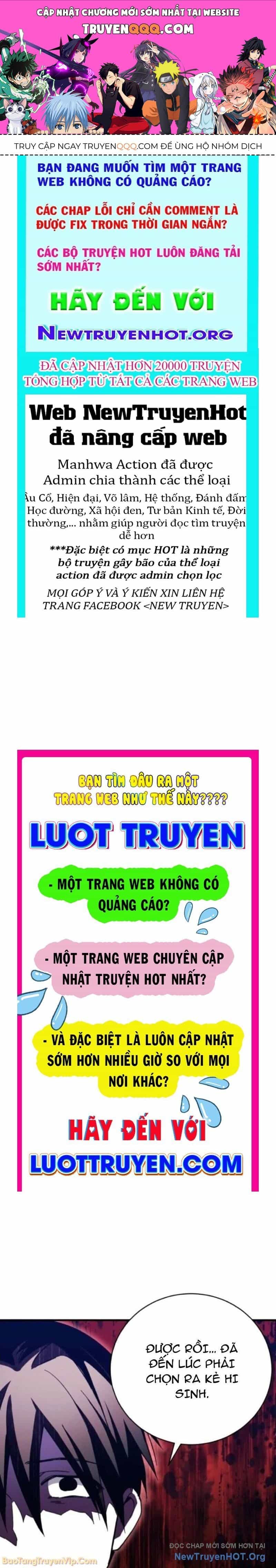 Đấng Tối Cao Lần Đầu Làm Cha - Chương 7 - ảnh 1