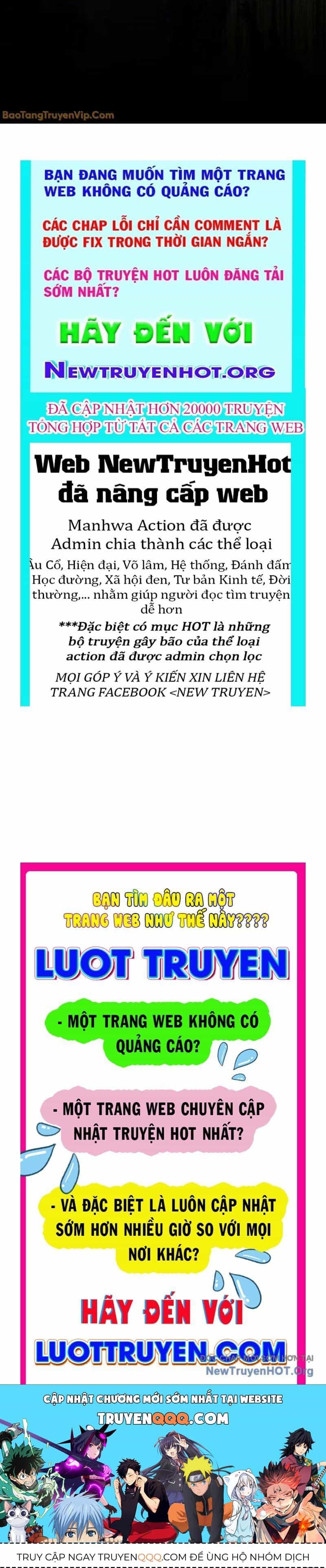 Đấng Tối Cao Lần Đầu Làm Cha - Chương 7 - ảnh 177