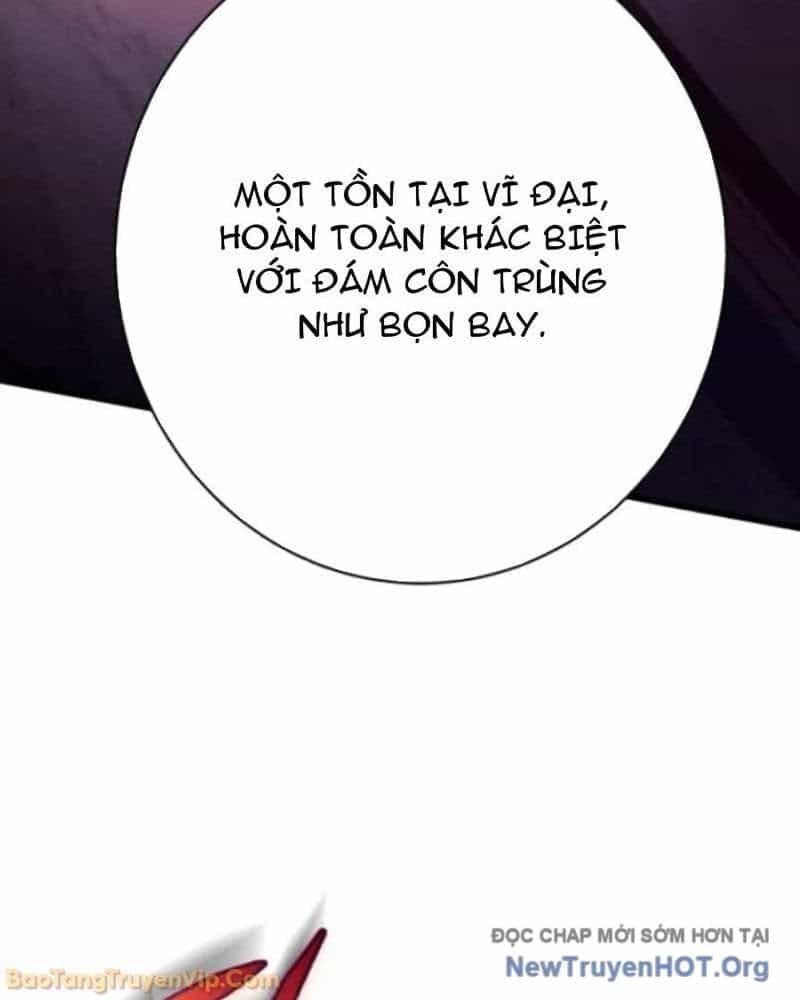 Đấng Tối Cao Lần Đầu Làm Cha - Chương 7 - ảnh 60
