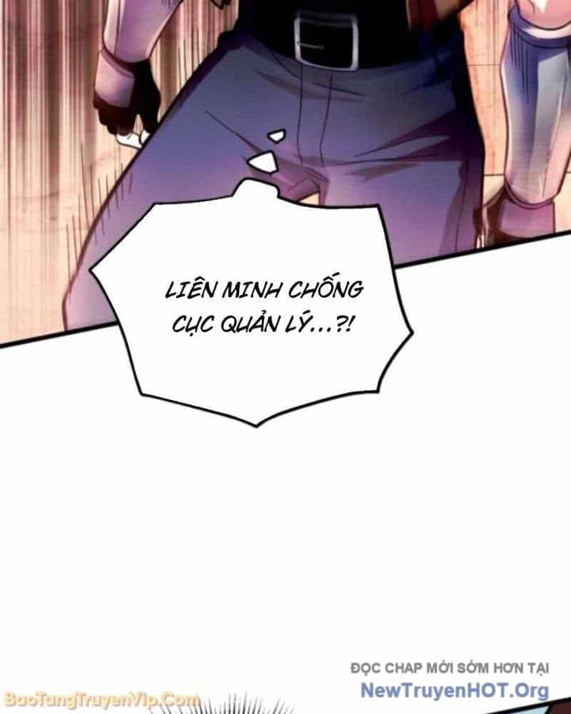 Đấng Tối Cao Lần Đầu Làm Cha - Chương 7 - ảnh 62