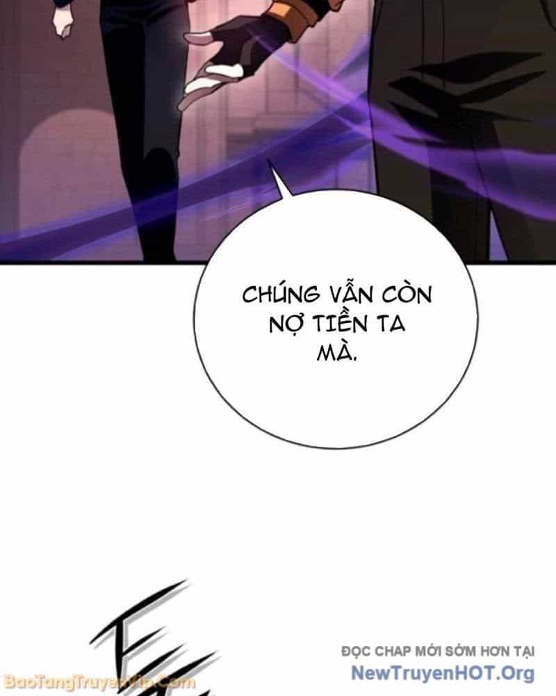 Đấng Tối Cao Lần Đầu Làm Cha - Chương 7 - ảnh 79