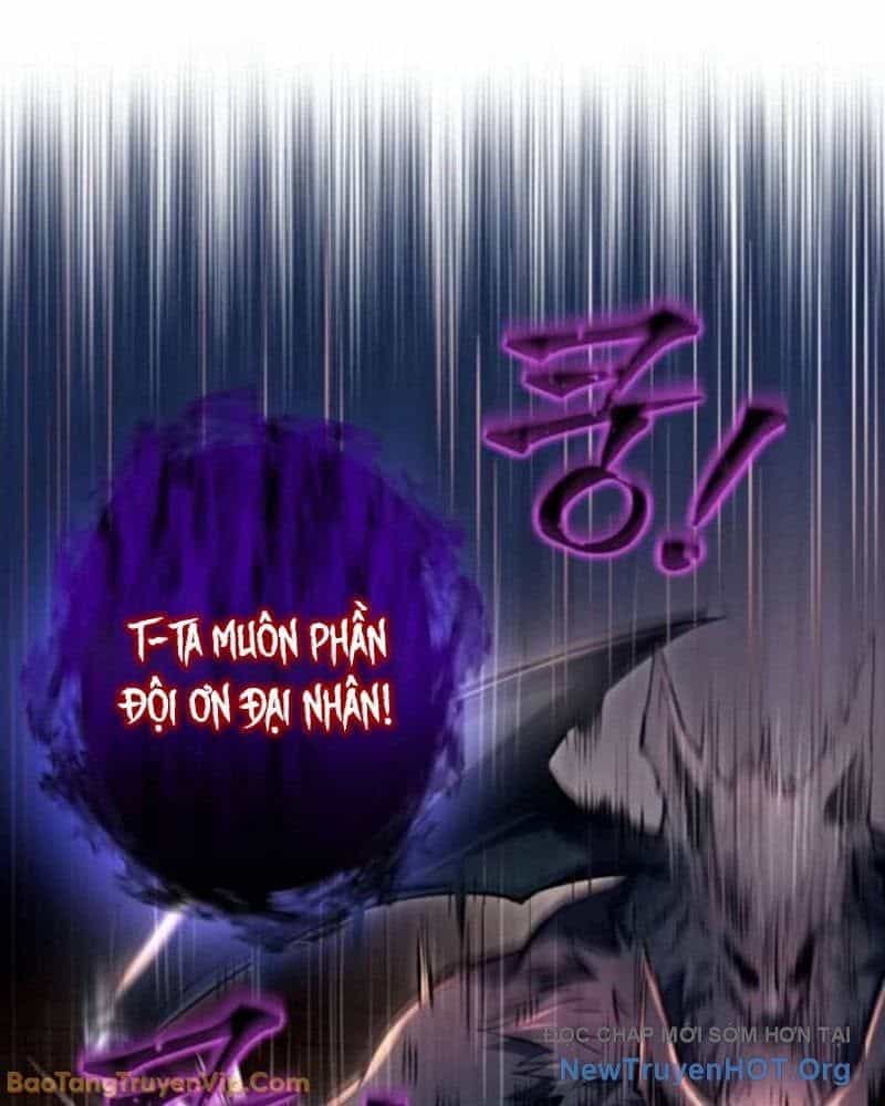 Đấng Tối Cao Lần Đầu Làm Cha - Chương 8 - ảnh 132