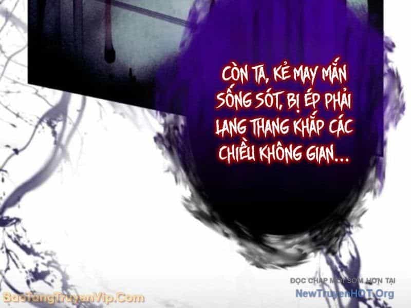Đấng Tối Cao Lần Đầu Làm Cha - Chương 8 - ảnh 77