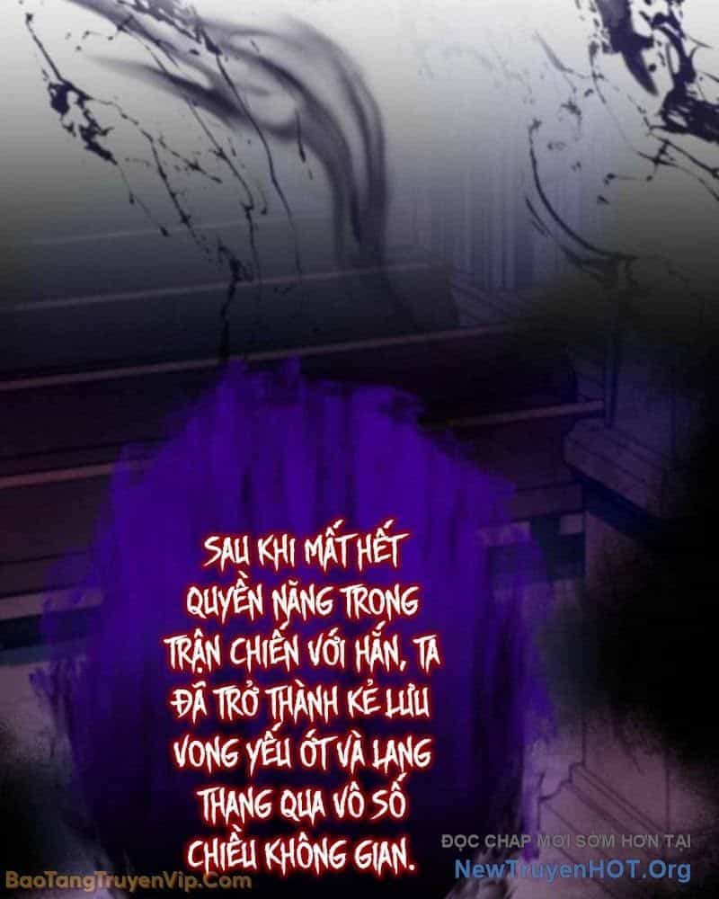 Đấng Tối Cao Lần Đầu Làm Cha - Chương 8 - ảnh 78