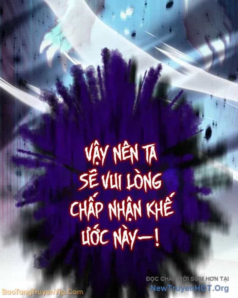 Đấng Tối Cao Lần Đầu Làm Cha - Chương 8 - ảnh 90