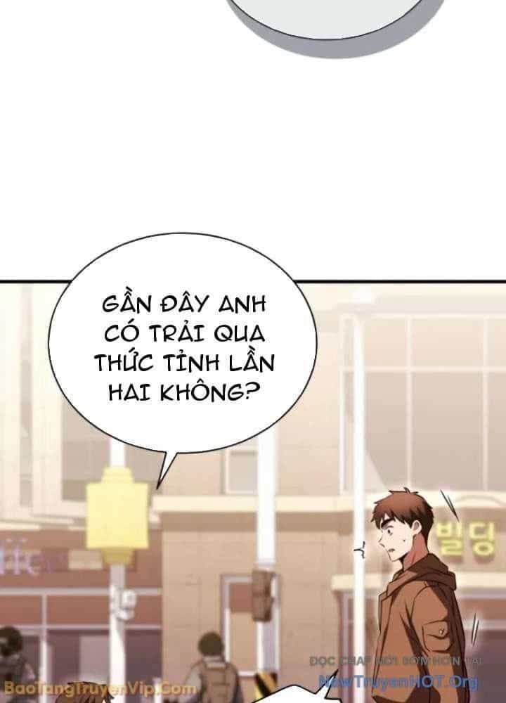 Đấng Tối Cao Lần Đầu Làm Cha - Chương 9 - ảnh 115