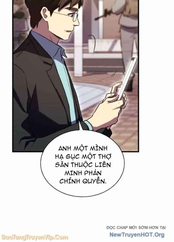 Đấng Tối Cao Lần Đầu Làm Cha - Chương 9 - ảnh 117