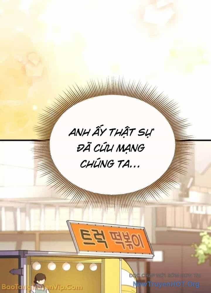 Đấng Tối Cao Lần Đầu Làm Cha - Chương 9 - ảnh 130