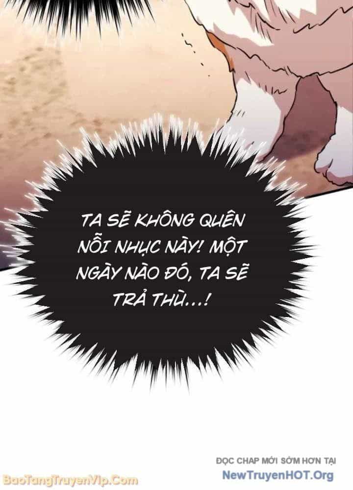 Đấng Tối Cao Lần Đầu Làm Cha - Chương 9 - ảnh 46