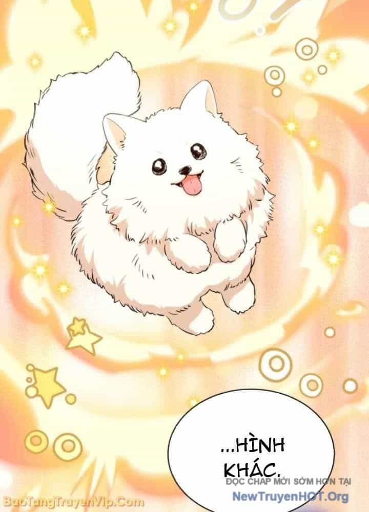 Đấng Tối Cao Lần Đầu Làm Cha - Chương 9 - ảnh 49