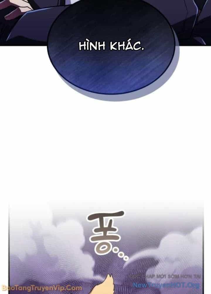 Đấng Tối Cao Lần Đầu Làm Cha - Chương 9 - ảnh 55