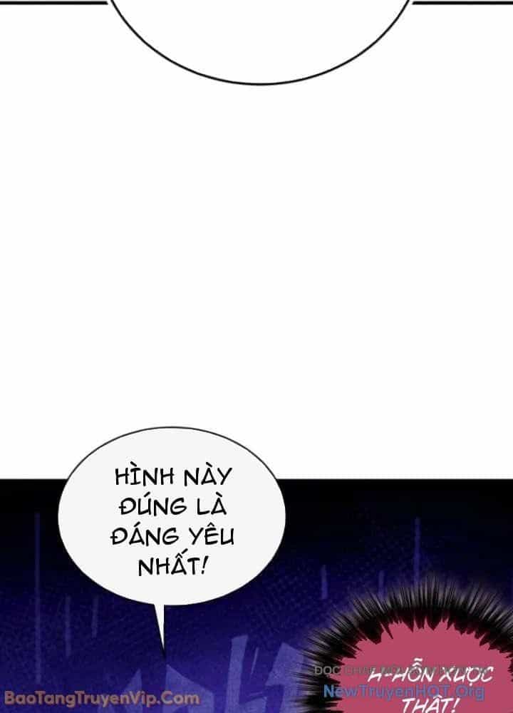 Đấng Tối Cao Lần Đầu Làm Cha - Chương 9 - ảnh 64