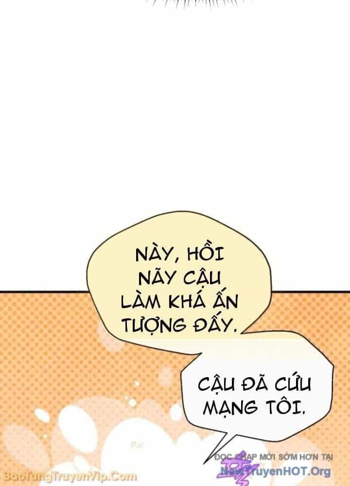 Đấng Tối Cao Lần Đầu Làm Cha - Chương 9 - ảnh 85