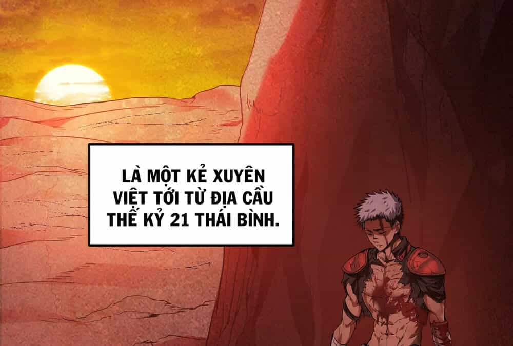 Đánh Bại Chư Thiên - Chương 0 - ảnh 26