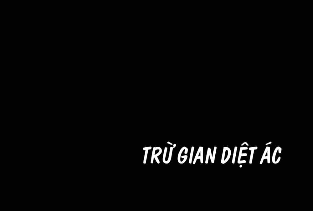 Đánh Bại Chư Thiên - Chương 0 - ảnh 5